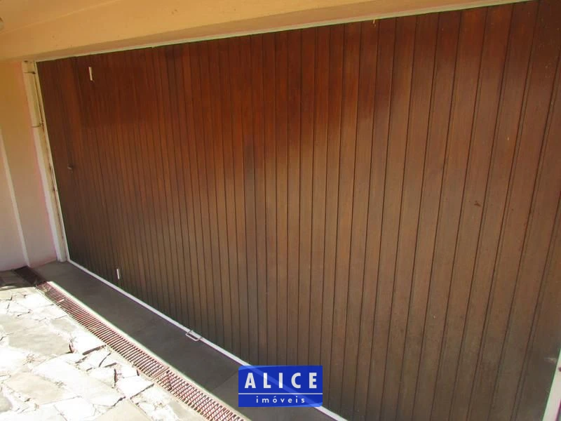 Casa em Taquara bairro Nossa Senhora De Fatima - Nossa Senhora De Fatima, Taquara [10079]