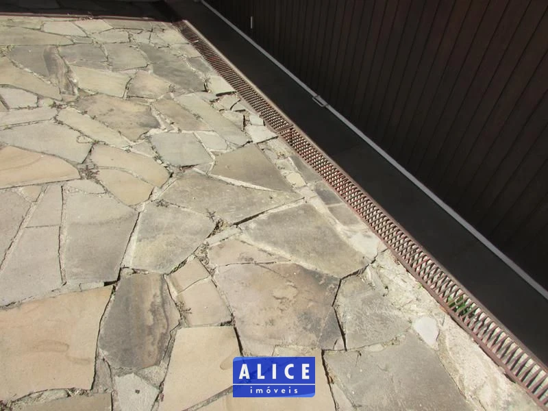 Casa em Taquara bairro Nossa Senhora De Fatima - Nossa Senhora De Fatima, Taquara [10079]