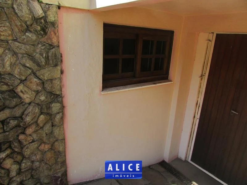 Casa em Taquara bairro Nossa Senhora De Fatima - Nossa Senhora De Fatima, Taquara [10079]