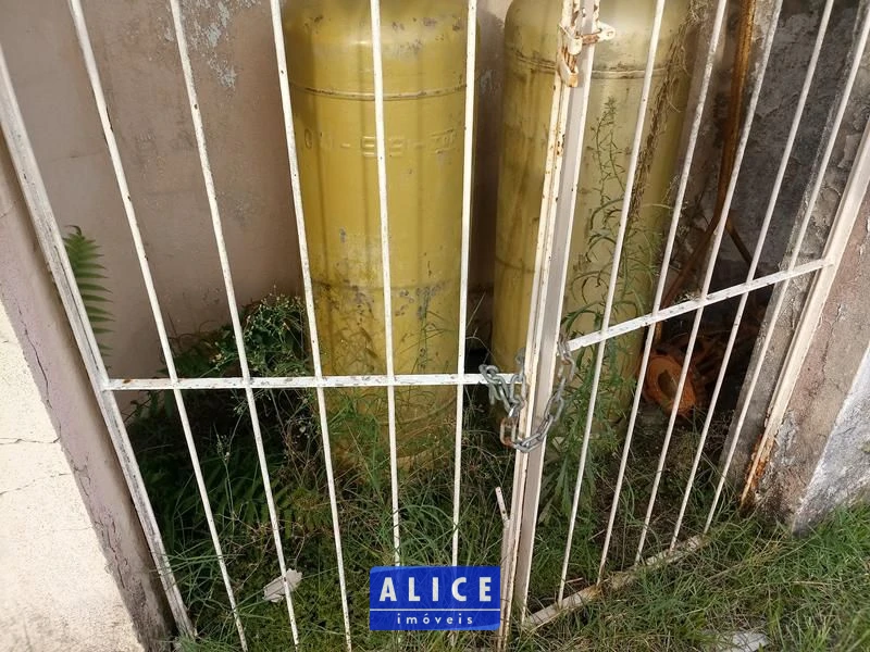 Casa em Taquara bairro Nossa Senhora De Fatima - Nossa Senhora De Fatima, Taquara [10079]