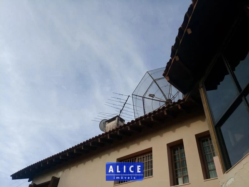 Casa em Taquara bairro Nossa Senhora De Fatima - Nossa Senhora De Fatima, Taquara [10079]