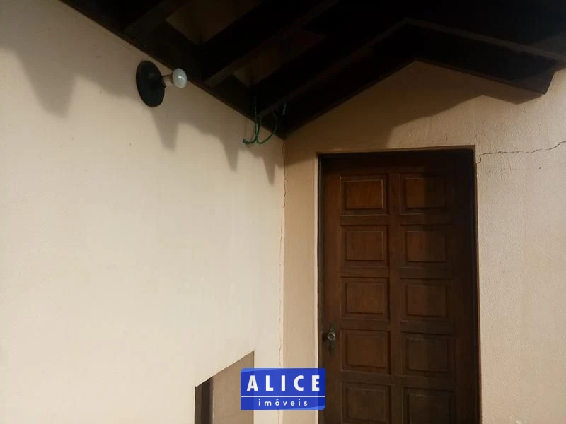 Casa em Taquara bairro Nossa Senhora De Fatima - Nossa Senhora De Fatima, Taquara [10079]