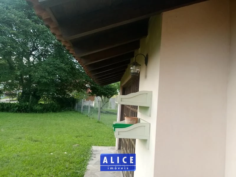 Casa em Taquara bairro Nossa Senhora De Fatima - Nossa Senhora De Fatima, Taquara [10079]