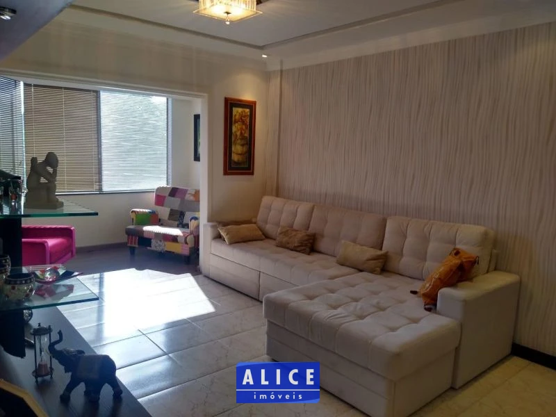 Apartamento em Taquara bairro Nossa Senhora De Fatima - Nossa Senhora De Fatima, Taquara [10078]