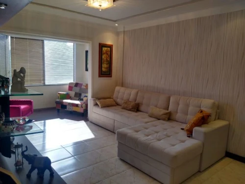 Imagem de Apartamento em Taquara bairro Nossa Senhora De Fatima