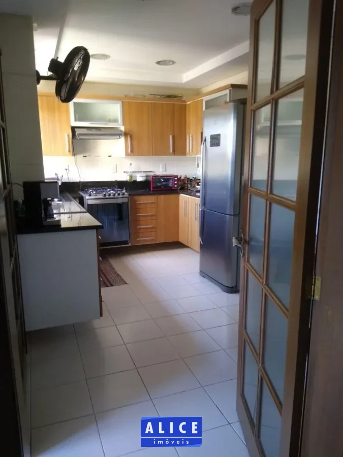 Apartamento em Taquara bairro Nossa Senhora De Fatima - Nossa Senhora De Fatima, Taquara [10078]