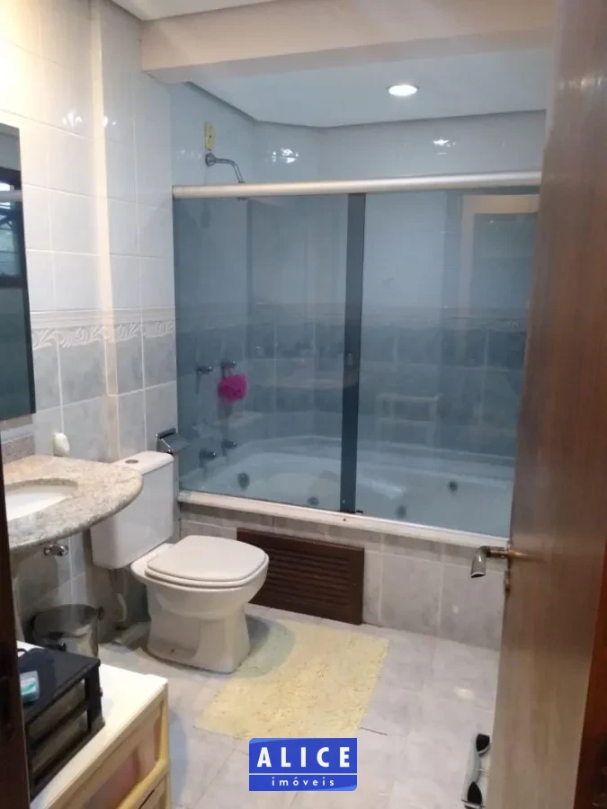 Apartamento em Taquara bairro Nossa Senhora De Fatima - Nossa Senhora De Fatima, Taquara [10078]