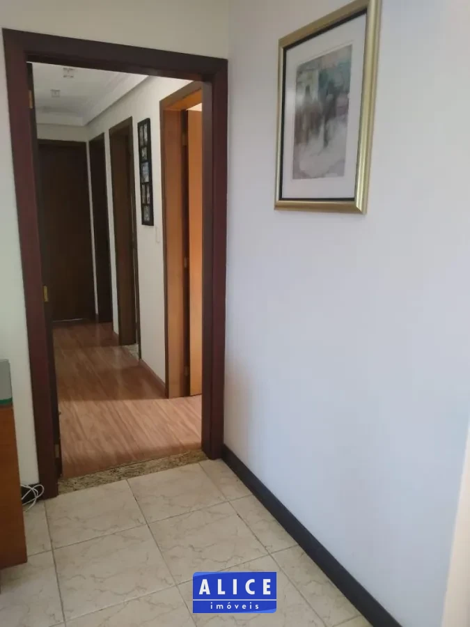 Apartamento em Taquara bairro Nossa Senhora De Fatima - Nossa Senhora De Fatima, Taquara [10078]