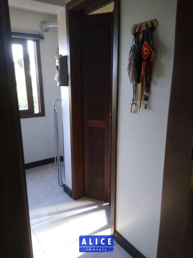 Apartamento em Taquara bairro Nossa Senhora De Fatima - Nossa Senhora De Fatima, Taquara [10078]