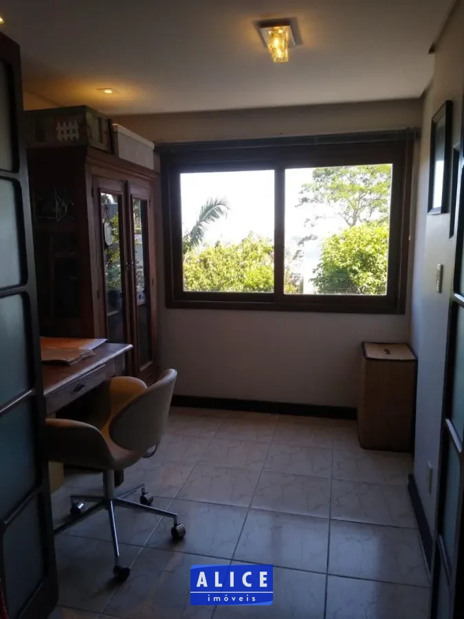 Apartamento em Taquara bairro Nossa Senhora De Fatima - Nossa Senhora De Fatima, Taquara [10078]