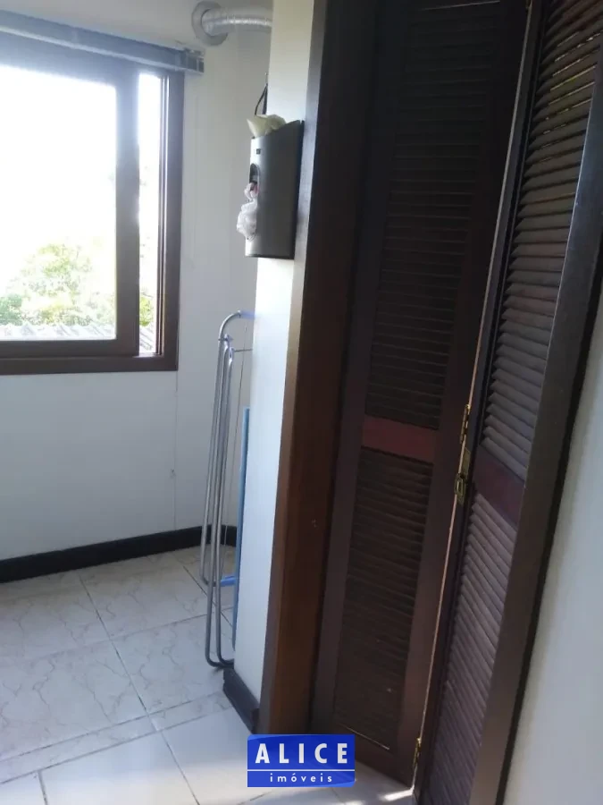 Apartamento em Taquara bairro Nossa Senhora De Fatima - Nossa Senhora De Fatima, Taquara [10078]