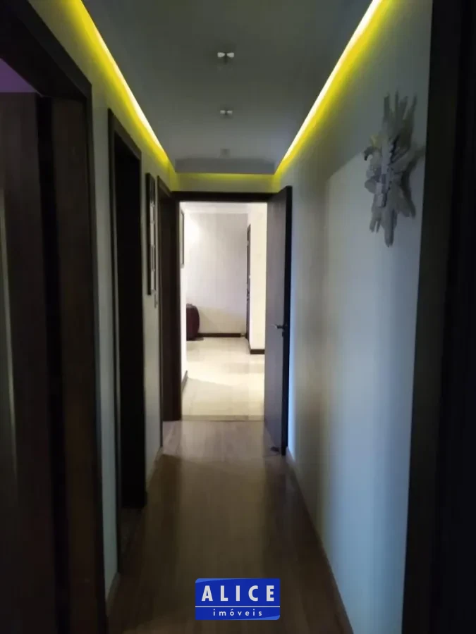 Apartamento em Taquara bairro Nossa Senhora De Fatima - Nossa Senhora De Fatima, Taquara [10078]