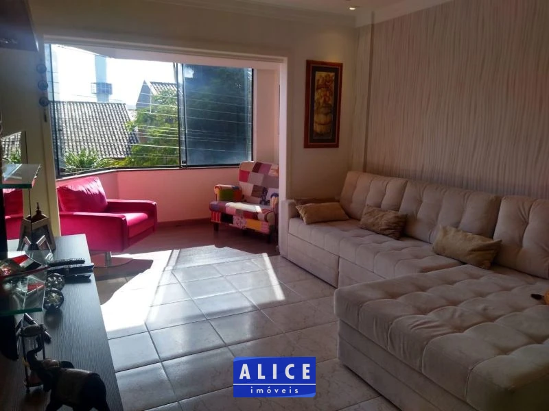 Apartamento em Taquara bairro Nossa Senhora De Fatima - Nossa Senhora De Fatima, Taquara [10078]