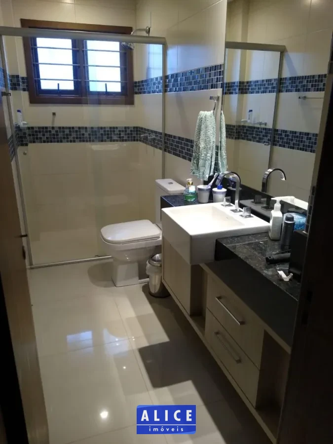 Apartamento em Taquara bairro Nossa Senhora De Fatima - Nossa Senhora De Fatima, Taquara [10078]