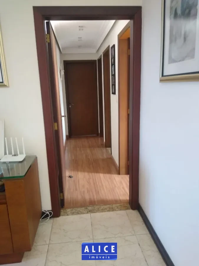 Apartamento em Taquara bairro Nossa Senhora De Fatima - Nossa Senhora De Fatima, Taquara [10078]