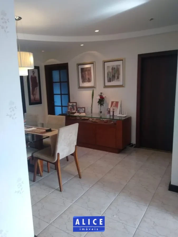 Apartamento em Taquara bairro Nossa Senhora De Fatima - Nossa Senhora De Fatima, Taquara [10078]