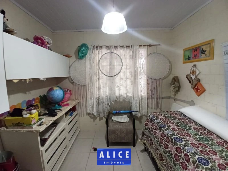 Casa em Taquara bairro Nossa Senhora De Fatima - Nossa Senhora De Fatima, Taquara [10077]