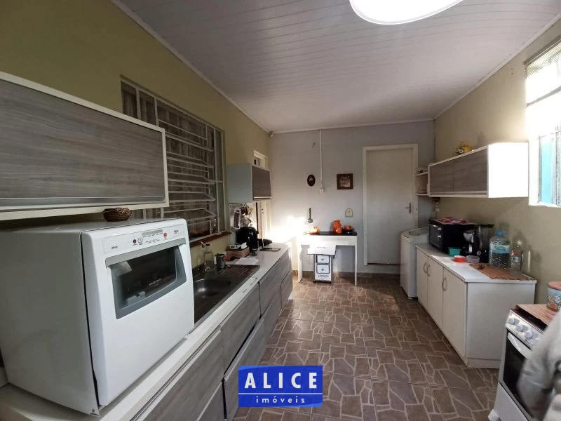 Casa em Taquara bairro Nossa Senhora De Fatima - Nossa Senhora De Fatima, Taquara [10077]