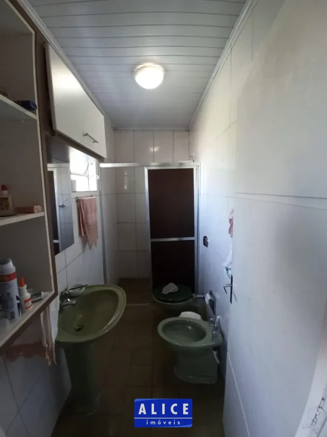 Casa em Taquara bairro Nossa Senhora De Fatima - Nossa Senhora De Fatima, Taquara [10077]