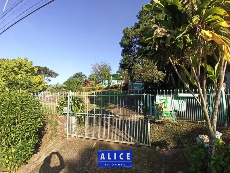 Casa em Taquara bairro Nossa Senhora De Fatima - Nossa Senhora De Fatima, Taquara [10077]