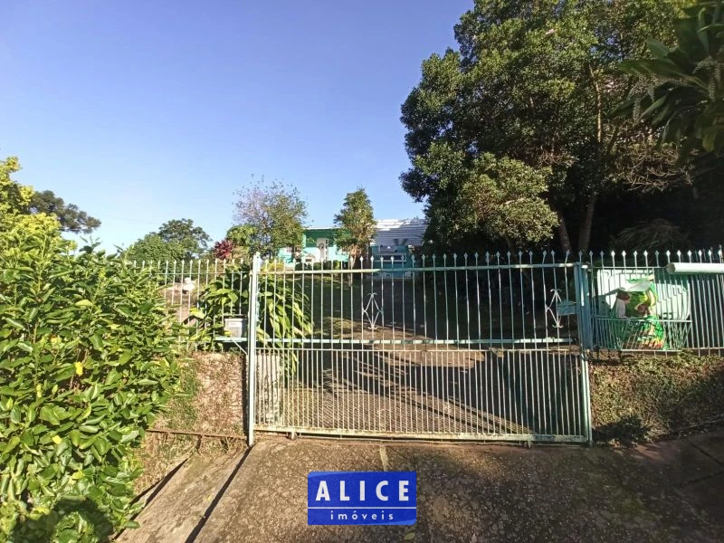 Casa em Taquara bairro Nossa Senhora De Fatima - Nossa Senhora De Fatima, Taquara [10077]