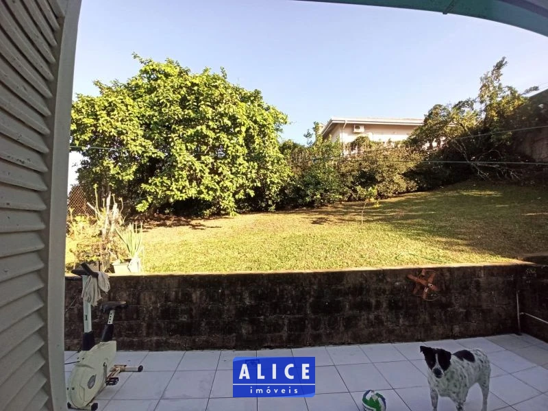 Casa em Taquara bairro Nossa Senhora De Fatima - Nossa Senhora De Fatima, Taquara [10077]