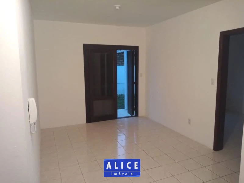 Apartamento em Taquara bairro Nossa Senhora De Fatima - Nossa Senhora De Fatima, Taquara [10074]