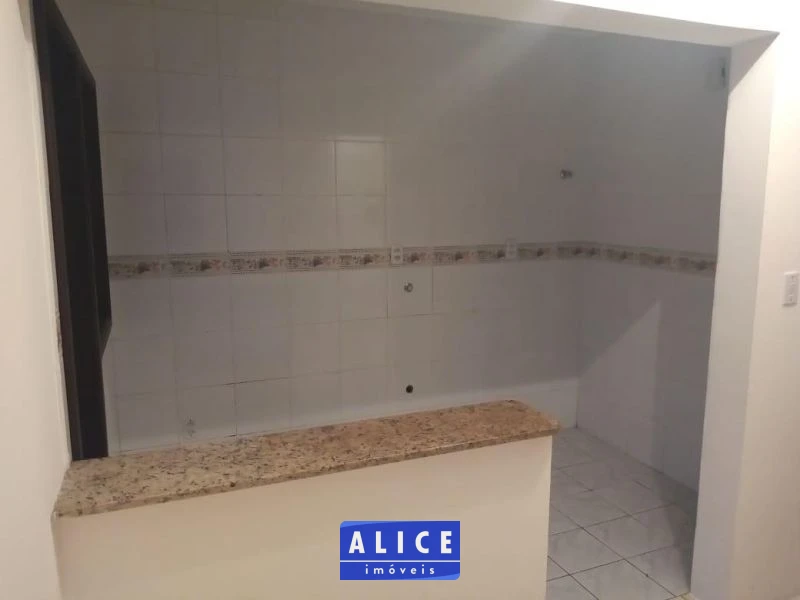 Apartamento em Taquara bairro Nossa Senhora De Fatima - Nossa Senhora De Fatima, Taquara [10074]