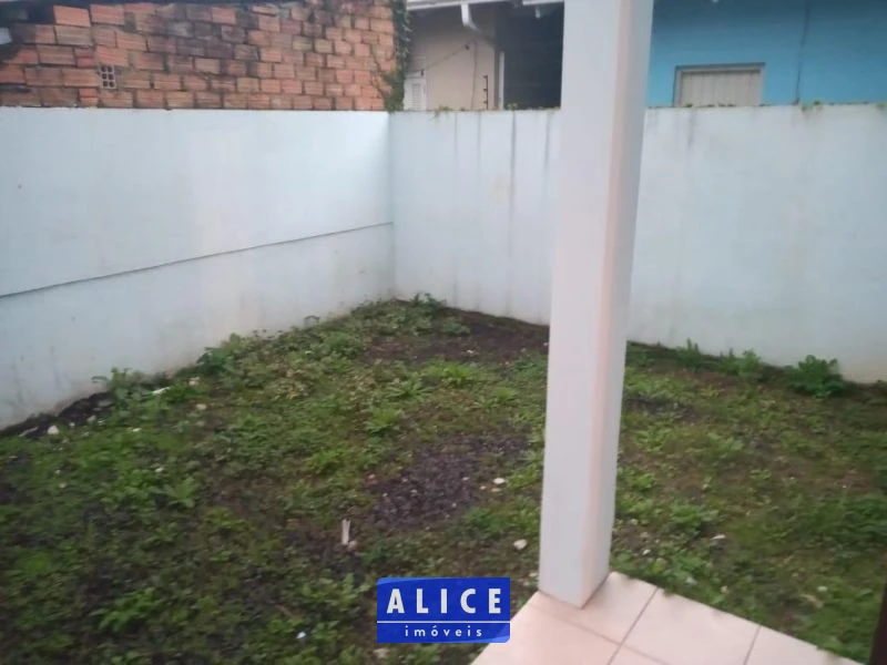 Apartamento em Taquara bairro Nossa Senhora De Fatima - Nossa Senhora De Fatima, Taquara [10074]