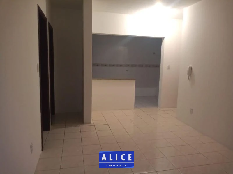 Apartamento em Taquara bairro Nossa Senhora De Fatima - Nossa Senhora De Fatima, Taquara [10074]