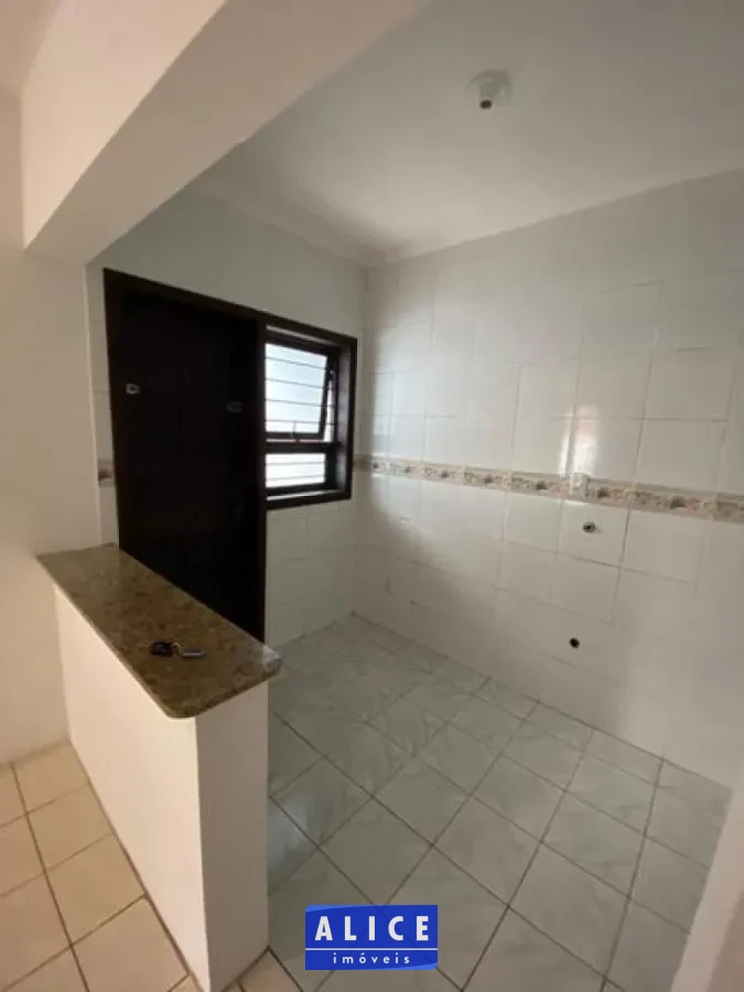 Apartamento em Taquara bairro Nossa Senhora De Fatima - Nossa Senhora De Fatima, Taquara [10074]