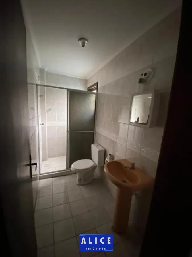 Apartamento em Taquara bairro Nossa Senhora De Fatima - Nossa Senhora De Fatima, Taquara [10074]