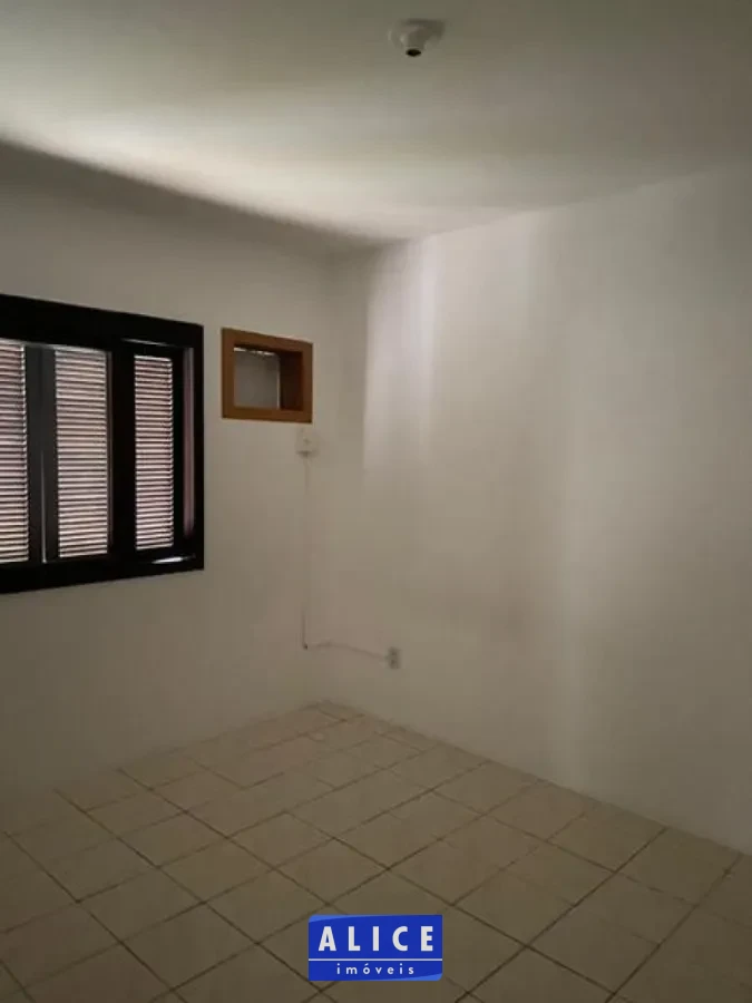 Apartamento em Taquara bairro Nossa Senhora De Fatima - Nossa Senhora De Fatima, Taquara [10074]