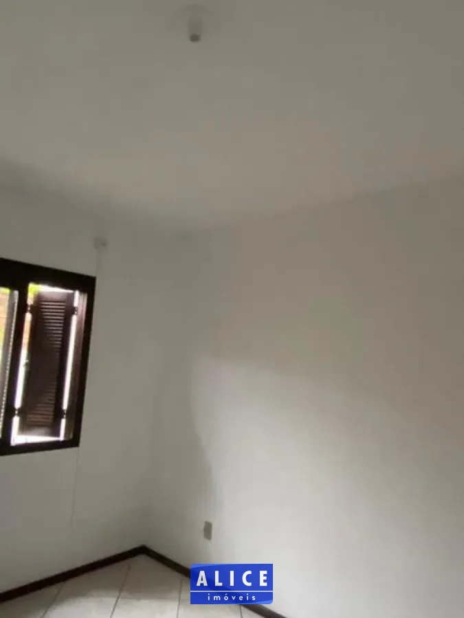 Apartamento em Taquara bairro Nossa Senhora De Fatima - Nossa Senhora De Fatima, Taquara [10074]