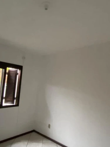 Imagem de Apartamento em Taquara bairro Nossa Senhora De Fatima