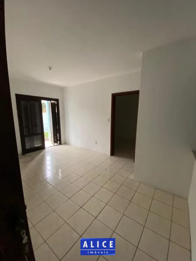 Imagem de Apartamento em Taquara bairro Nossa Senhora De Fatima