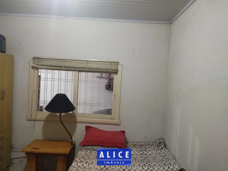 Imagem de Casa em Taquara bairro Nossa Senhora De Fatima