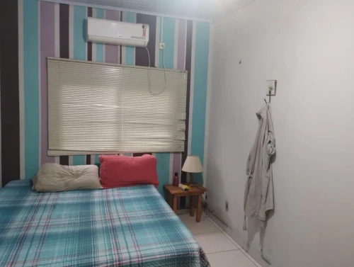 Imagem de Casa em Taquara bairro Nossa Senhora De Fatima