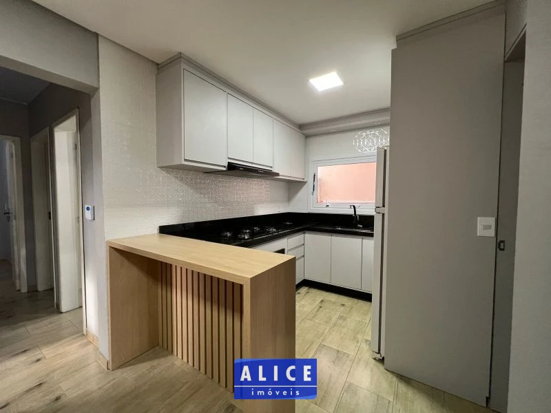 Casa em Parobe bairro Nova Parobe - Nova Parobe, Parobé [8506]