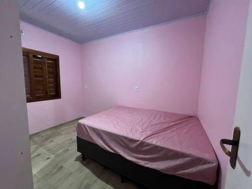 Imagem de Casa em Parobe bairro Nova Parobe