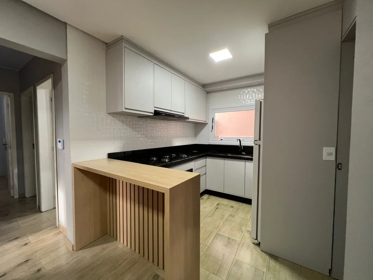 CASA  - FINANCIAVEL - Nova Parobe, Parobé [10081]