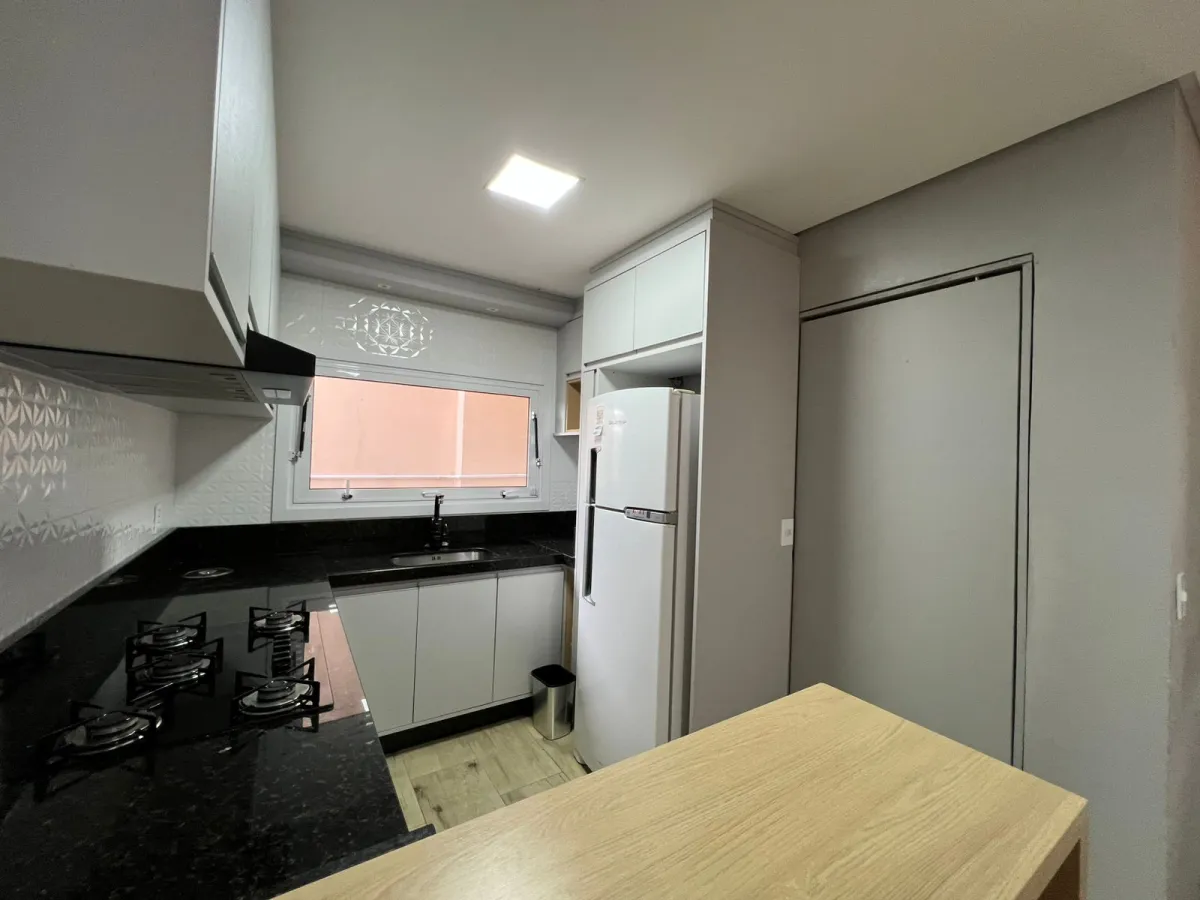 CASA  - FINANCIAVEL - Nova Parobe, Parobé [10081]