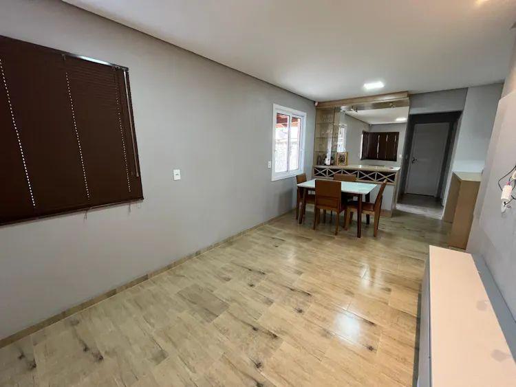 CASA  - FINANCIAVEL - Nova Parobe, Parobé [10081]
