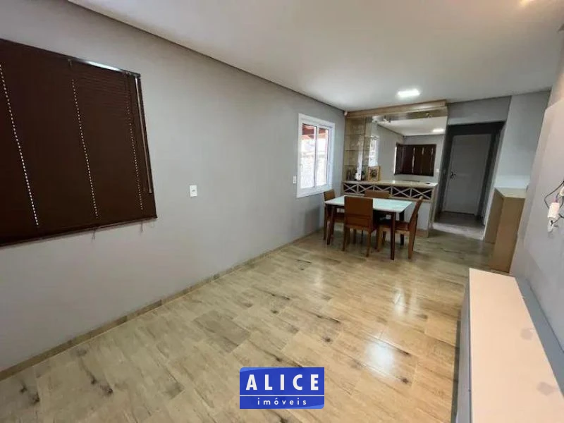 Casa em Parobe bairro Nova Parobe - Nova Parobe, Parobé [8506]