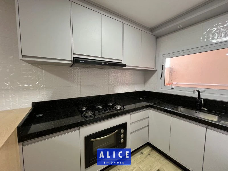 Casa em Parobe bairro Nova Parobe - Nova Parobe, Parobé [8506]