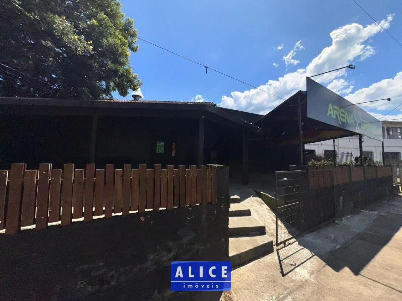 Prédio em Igrejinha bairro Centro - Centro, Igrejinha [8142]