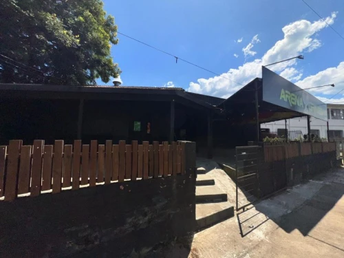 Imagem de Prédio em Igrejinha bairro Centro