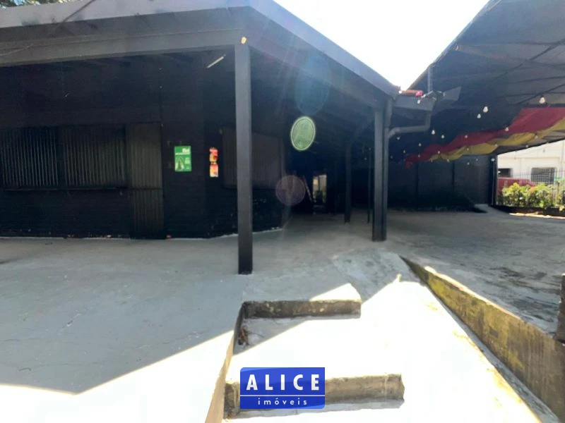 Prédio em Igrejinha bairro Centro - Centro, Igrejinha [8142]