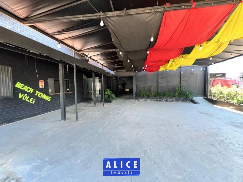 Prédio em Igrejinha bairro Centro - Centro, Igrejinha [8142]