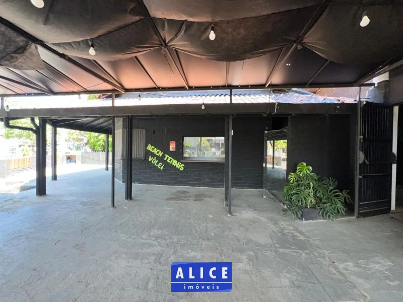 Imagem de Prédio em Igrejinha bairro Centro